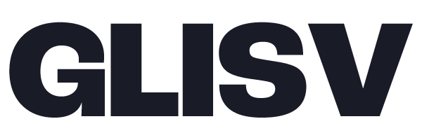 Glisv